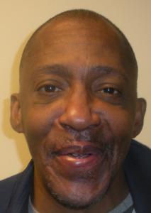 Harold Gardner a registered Sex Offender of Illinois