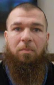 Adam James John Brock a registered Sex Offender of Illinois