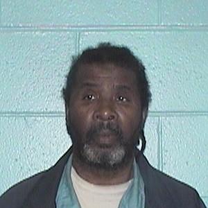 Leon A Harris a registered Sex Offender of Illinois