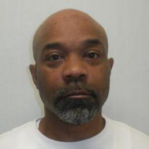 Anthony Lee Greer a registered Sex Offender of Illinois