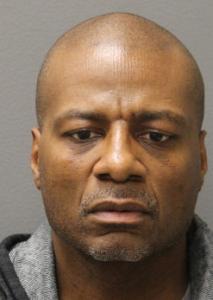 Kenneth Sandifer a registered Sex Offender of Illinois