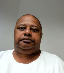 Maurice Williams a registered Sex Offender of Illinois