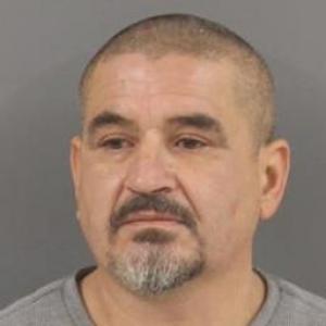 James N Velasquez a registered Sex Offender of Illinois