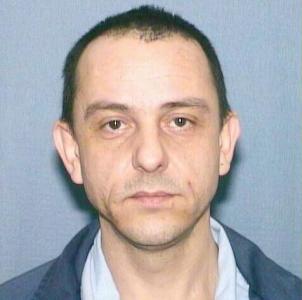 Timothy K Bloyer a registered Sex Offender of Illinois