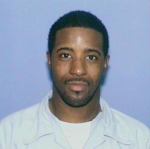 Dennis Thomas a registered Sex Offender of New York