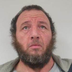 Jeffrey F Flenner a registered Sex Offender of Illinois