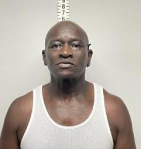 Comfort Heidelberg a registered Sex Offender of Illinois