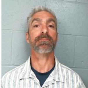 Charles L Hofmeister a registered Sex Offender of Illinois