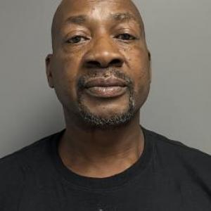 James M Mccray a registered Sex Offender of Illinois