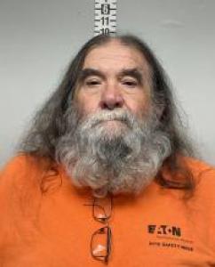 Paul R Lesker a registered Sex Offender of Illinois