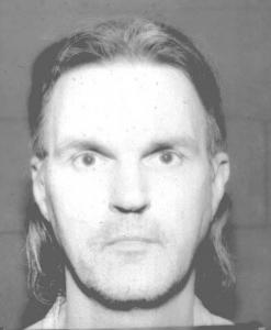 Phillip K Marshall a registered Sex Offender of Wisconsin