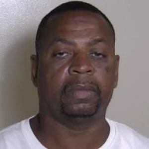 Daron Demetrius Everage a registered Sex Offender of Illinois