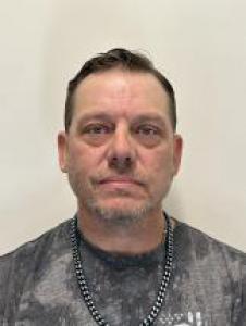 John W Jr Schlueter a registered Sex Offender of Illinois