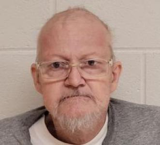 James Walls a registered Sex Offender of Illinois