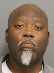 Antowne Steward a registered  of Illinois