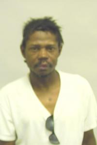 Anthony L Rucker a registered Sex Offender of Illinois