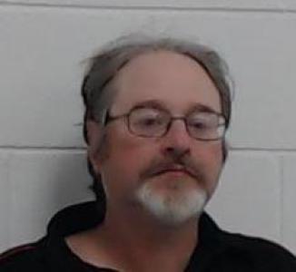 William E Myers a registered Sex Offender of Illinois