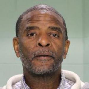 Michael Douglas a registered Sex Offender of Illinois