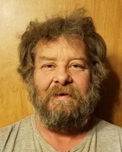 Russell H Tuey a registered Sex Offender of Illinois