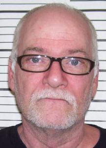 Dale Allen Partain a registered Sex Offender of Illinois