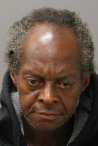 Edward Stevenson a registered Sex Offender of Illinois