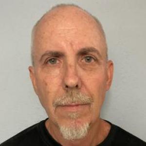 Roger D Johnston a registered Sex Offender of Illinois