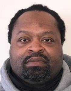 Aaron T Washington a registered Sex Offender of Illinois