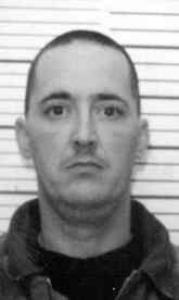 Brian Anthony Tapp a registered Sex Offender of Illinois