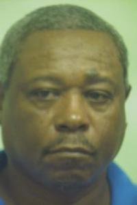 Tommie L Lynch a registered Sex Offender of Illinois