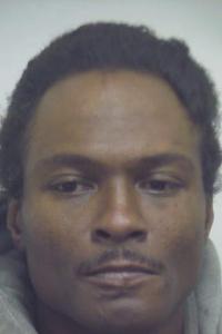 Calvin P Higgins a registered Sex Offender of Illinois