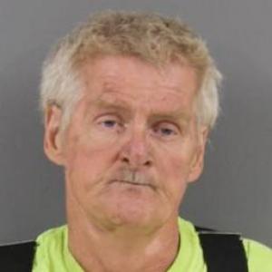 James M Ford a registered Sex Offender of Illinois