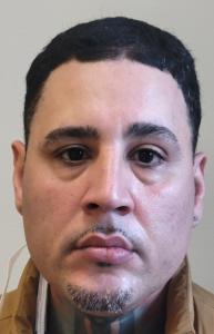 Nelson Denis a registered Sex Offender of Illinois