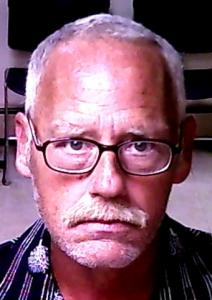 Richard L Gilliland a registered  of Illinois