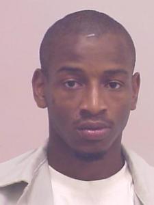 Calvin Lavell Johnson a registered Sex Offender of Illinois