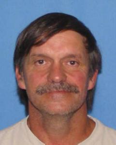 John Thomas Hingson a registered Sex Offender of Illinois