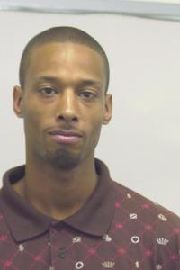 Melvin Simms a registered Sex Offender of Illinois