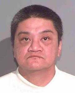 Eleazar C Garcia a registered Sex Offender of Illinois