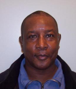 Frank Jenkins a registered Sex Offender of Illinois