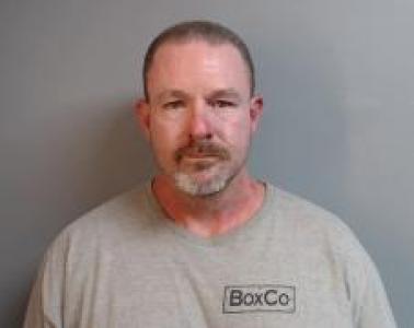 Derek W Wixforth a registered Sex Offender of Illinois