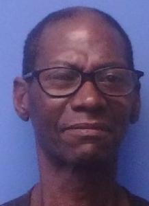 Ronald White a registered  of Illinois