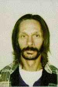 Gary J Waszak a registered Sex Offender of Illinois