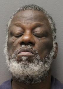 Louis Franklin a registered Sex Offender of Illinois