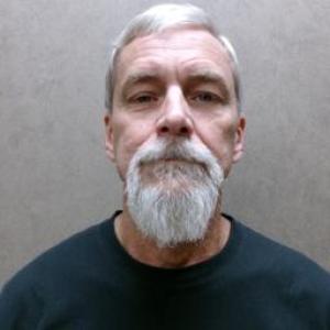 Guy A Claxon a registered Sex Offender of Illinois