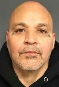 Jose L Gomez a registered Sex Offender of Illinois