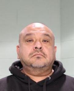 Maximo Hernandez a registered Sex Offender of Illinois