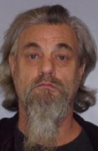 Albert G Alton a registered Sex Offender of Illinois