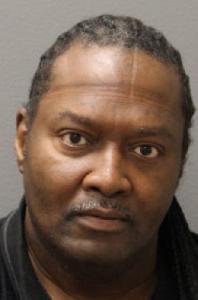 Michael Reid a registered Sex Offender of Illinois