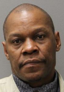 Clynn E Ingram a registered Sex Offender of Illinois