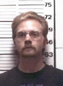 Ronald Skye Macdonald a registered Sex Offender of Michigan