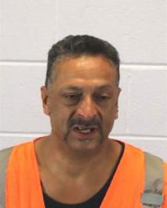 Luis D Acosta a registered Sex Offender of Illinois